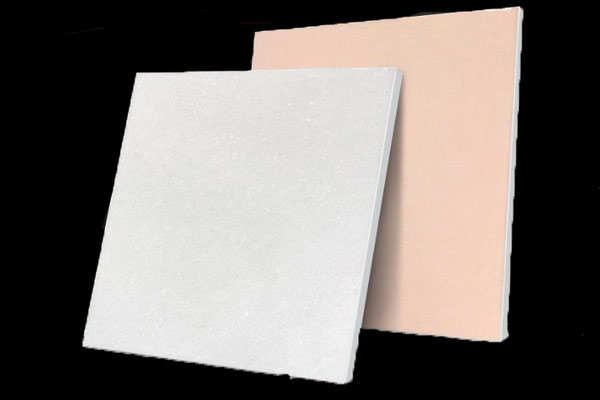 便携式小口径色差仪用于瓷质砖色差检测