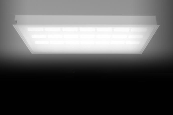 光源光通量怎么理解？光源光通量怎么测试？