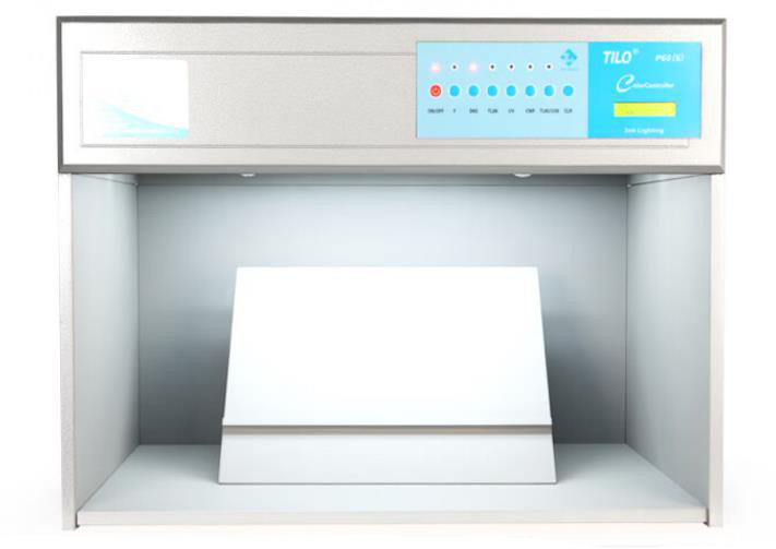 D65光源和A光源在光谱和应用上的区别