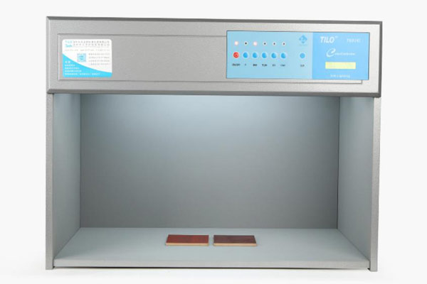 标准光源箱光源切换需要注意什么？要关闭电源吗？