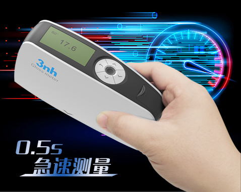 1768376347110595.jpg 11.jpg