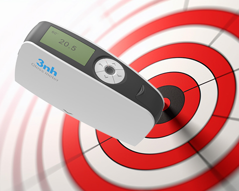 1768376367813639.jpg 14.jpg