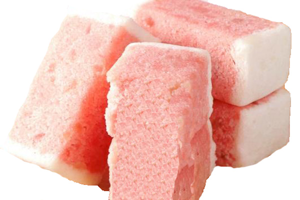 台式分光测色仪YS6060食用色素颜色管控的利器