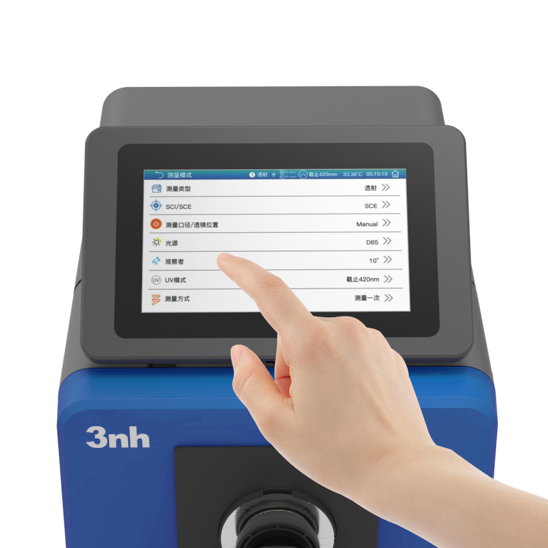 1770358160148165.jpg 2、大屏易操作,测量更快更准.jpg