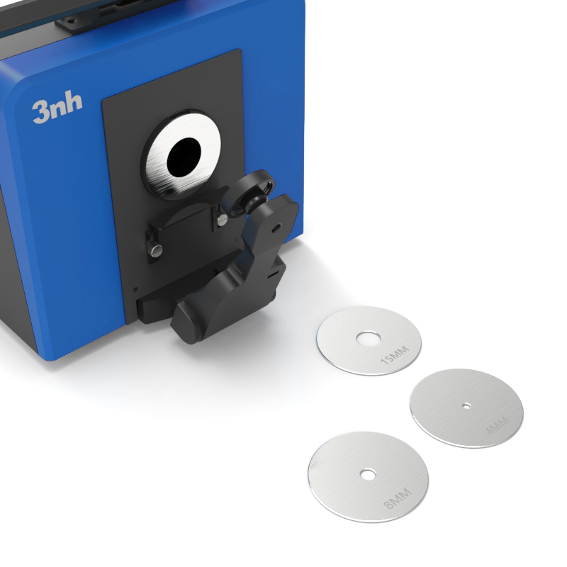 1770358169474674.jpg 5、口径自动识别.jpg