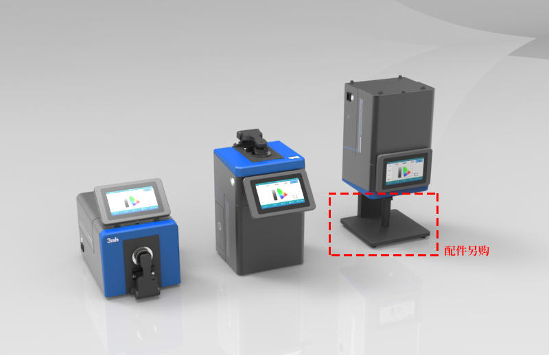 1770358175658472.jpg 6、测量方便,样品适应广.jpg