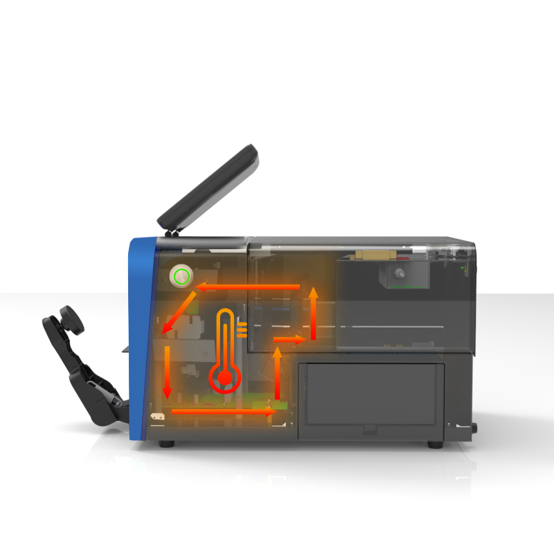 1770358182522486.jpg 7、自动温湿度补偿功能,让测量数据更准确.jpg