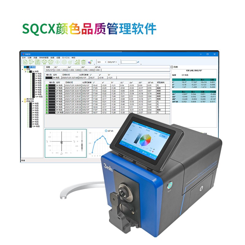 1770358349269647.jpg 10、颜色管理软件.jpg