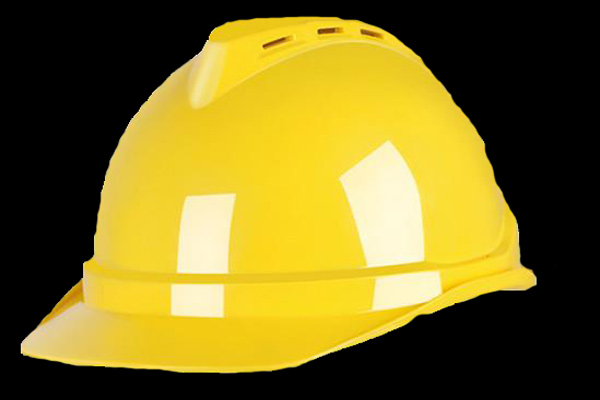 光泽度仪怎测试安全帽光泽度？安全帽光泽度测试