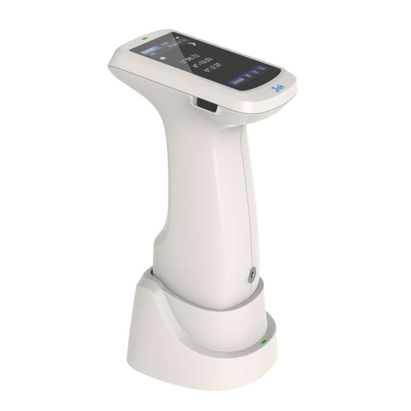 分光色差仪 KS-220