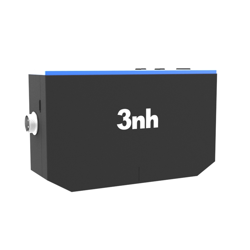 在线非接触式光泽度计 YG60L Plus