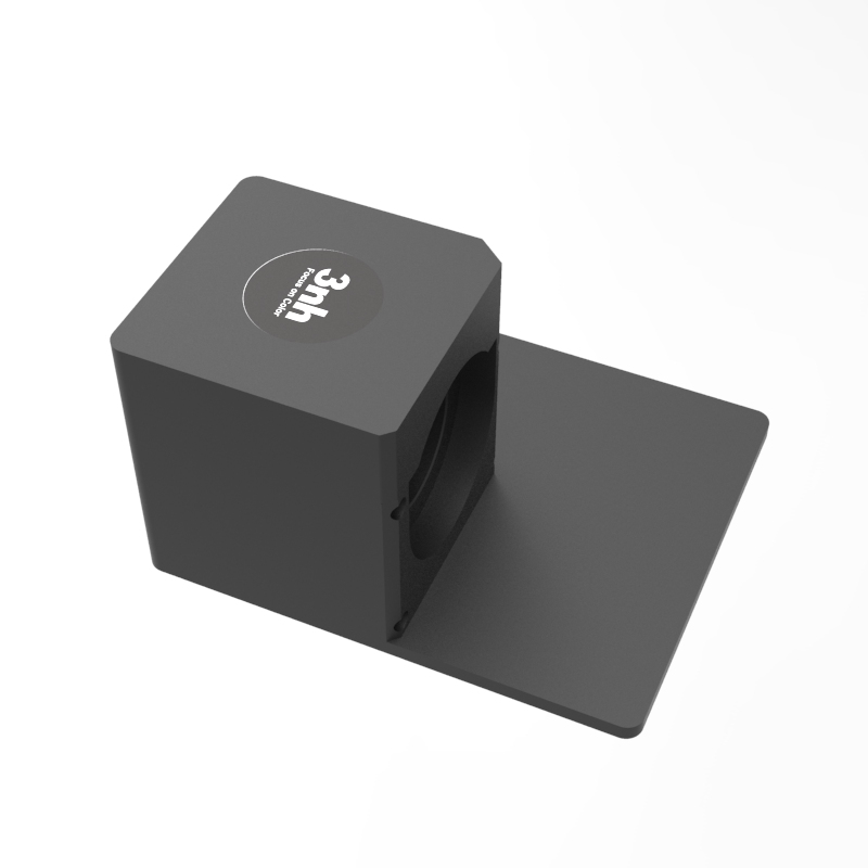 TS-23D~26D、TS-23C~26C系列多功能测试组件