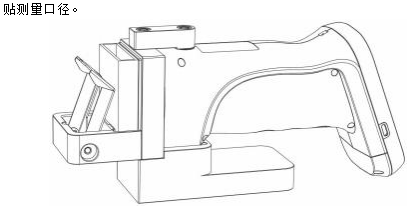 1764236958124264.png 图片2.png