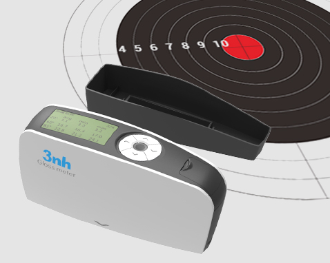 1768284163437050.jpg 14.jpg