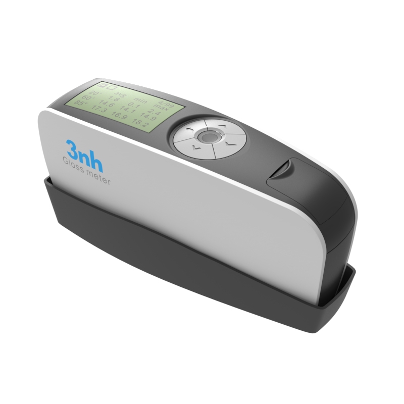 光泽度仪KS268