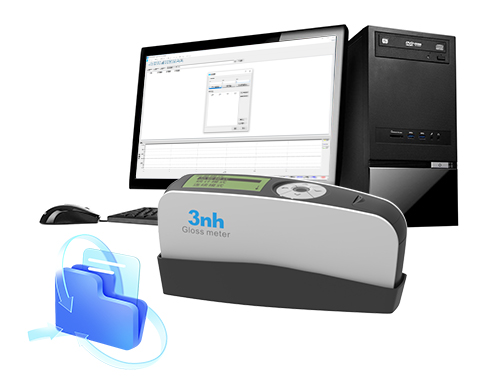 1768284179233537.jpg 16.jpg