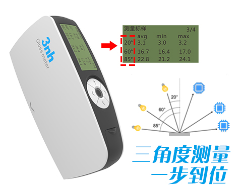 1768284138738450.jpg 11.jpg